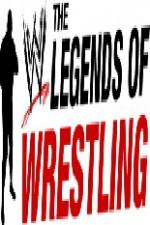 Watch WWE The Legends Of Wrestling The History Of Monday Night.Raw Solarmovie