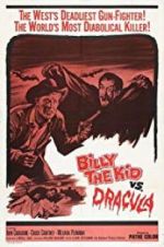 Watch Billy the Kid Versus Dracula Solarmovie