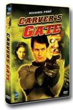 Watch Carver's Gate Solarmovie