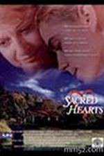 Watch Sacred Hearts Solarmovie