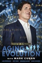 Watch Aging Evolution Solarmovie
