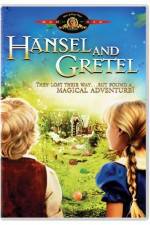 Watch Hansel and Gretel Solarmovie