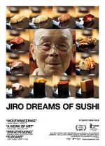 Watch Jiro Dreams of Sushi Solarmovie
