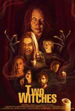 Watch Two Witches Solarmovie