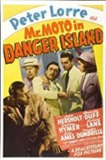 Watch Mr. Moto in Danger Island Solarmovie