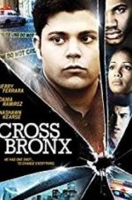 Watch Cross Bronx Solarmovie