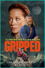 Watch Gripped: Climbing the Killer Pillar Solarmovie