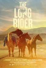 Watch The Long Rider Solarmovie