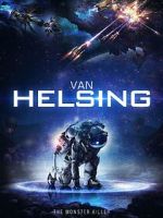 Watch Van Helsing Solarmovie