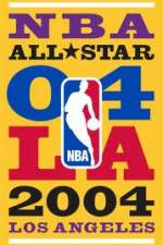 Watch 2004 NBA All Star Game Solarmovie
