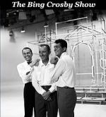 Watch The Bing Crosby Show (TV Special 1964) Solarmovie
