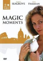 Watch Magic Moments Solarmovie