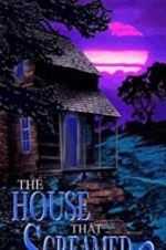 Watch Hellgate: The House That Screamed 2 Solarmovie