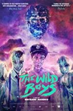Watch The Wild Boys Solarmovie