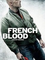 Watch French Blood Solarmovie