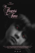 Watch All Flowers in Time Solarmovie
