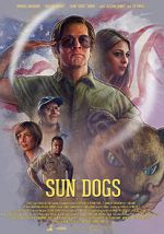 Watch Sun Dogs Solarmovie