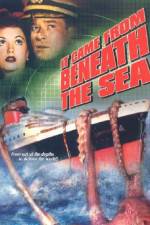 Watch It Came from Beneath the Sea Solarmovie