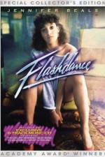 Watch Flashdance Solarmovie
