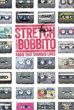 Watch Stretch and Bobbito: Radio That Changed Lives Solarmovie