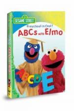 Watch Sesame Street : Preschool Is Cool ABCs with Elmo Solarmovie