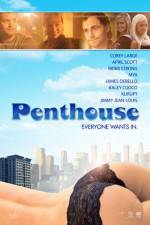 Watch Penthouse Solarmovie