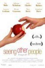 Watch Seeing Other People Solarmovie