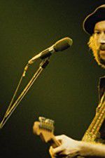 Watch Eric Clapton: Life in 12 Bars Solarmovie