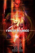Watch Forced Alliance Solarmovie