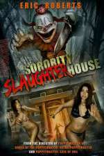 Watch Sorority Slaughterhouse Solarmovie
