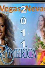Watch Miss America Solarmovie