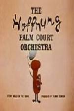 Watch The Hoffnung Palm Court Orchestra Solarmovie