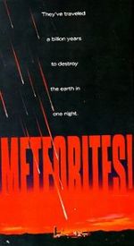 Watch Meteorites! Solarmovie