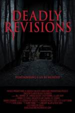 Watch Deadly Revisions Solarmovie