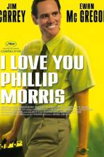 Watch I Love You Phillip Morris Solarmovie