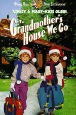 Watch To Grandmother's House We Go Solarmovie