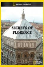 Watch National Geographic Secrets of Florence Solarmovie