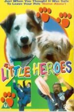 Watch Little Heroes Solarmovie