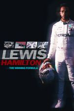 Watch Lewis Hamilton: The Winning Formula Solarmovie