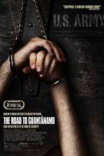 Watch The Road to Guantanamo Solarmovie