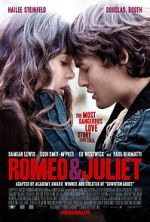 Watch Romeo & Juliet Solarmovie