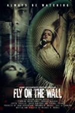 Watch Fly on the Wall Solarmovie
