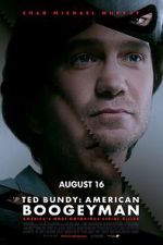 Watch Ted Bundy: American Boogeyman Solarmovie