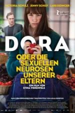 Watch Dora or The Sexual Neuroses of Our Parents Solarmovie