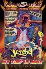 Watch The Joys of Jezebel Solarmovie
