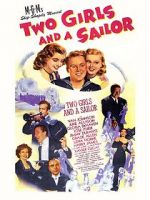 Watch Two Girls and a Sailor Solarmovie
