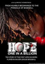 Watch HOPE one in a billion Solarmovie