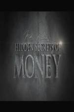 Watch Hidden Secrets of Money Solarmovie