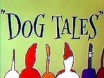Watch Dog Tales (Short 1958) Solarmovie