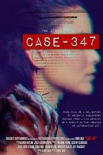 Watch Case 347 Solarmovie